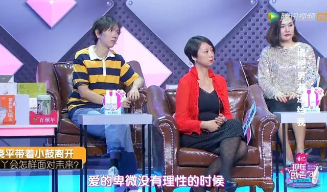 韓紅罕見全家照曝光,如此心酸令人心疼,網友:難怪一直不公開!