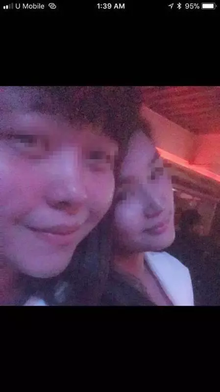 【你要紅 · 我讓你紅】新加坡渣男有了漂亮老婆,還要「偷吃」馬來妹!馬來妹:「你和我在一起只是為了「上」我吧!」