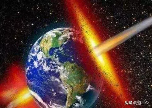 為什麼不能將地球挖穿?原來挖穿後這麼大危害