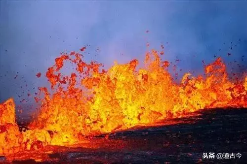為什麼不能將地球挖穿?原來挖穿後這麼大危害