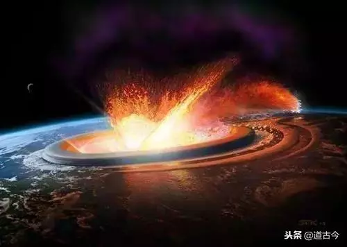 為什麼不能將地球挖穿?原來挖穿後這麼大危害