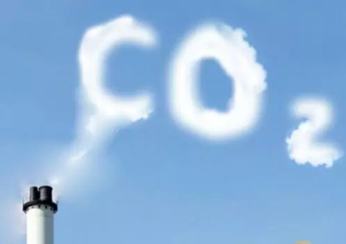 地球為啥有厚厚的大氣層?這些氣體都是從哪來的?主要有三個來源