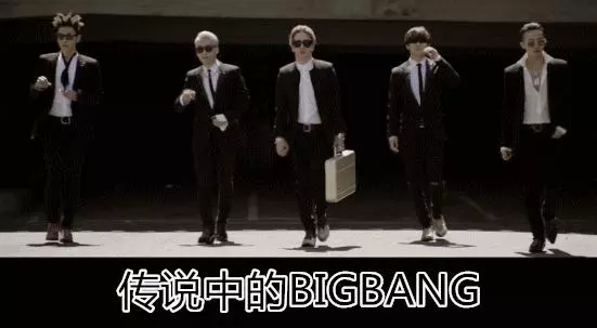 [BigBang][新聞]181118 勝利向粉絲道歉「讓大家感到不舒服很抱歉」