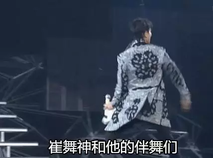 [BigBang][新聞]181118 勝利向粉絲道歉「讓大家感到不舒服很抱歉」