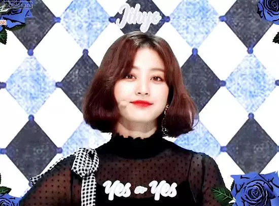 韓網熱議!每次看到「TWICE」和「EXO」同框都覺得神奇!