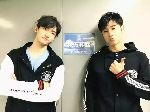 SM選秀史上「只唱國歌就入選」的5位男愛豆,來看看都有誰吧?