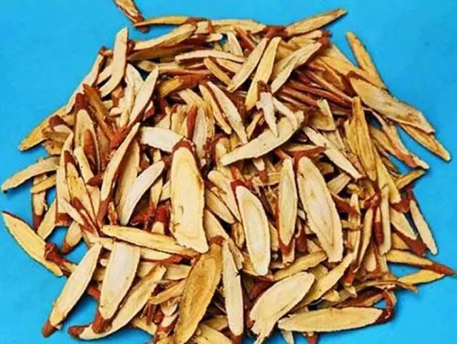 「甘草黑豆湯」能幫助調理身體「解百毒」,做法在這裡!