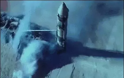 我們火箭軍彈道飛彈能否徹底打掉美日前線機場跑道