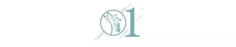 小孩被鬼纏身,老人立筷子叫魂,意外牽出殺人命案……