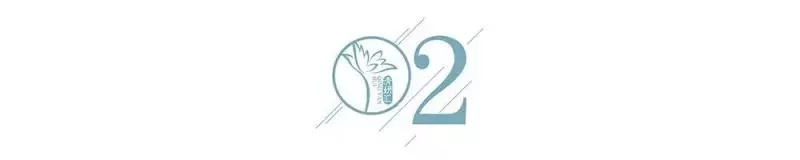 小孩被鬼纏身,老人立筷子叫魂,意外牽出殺人命案……