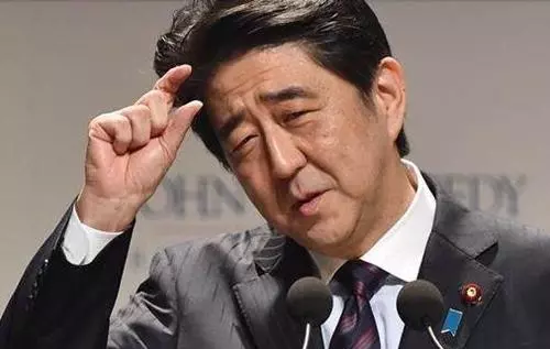 日本要動真格?數架F35部署在北方四島附近:但普京的確不好惹