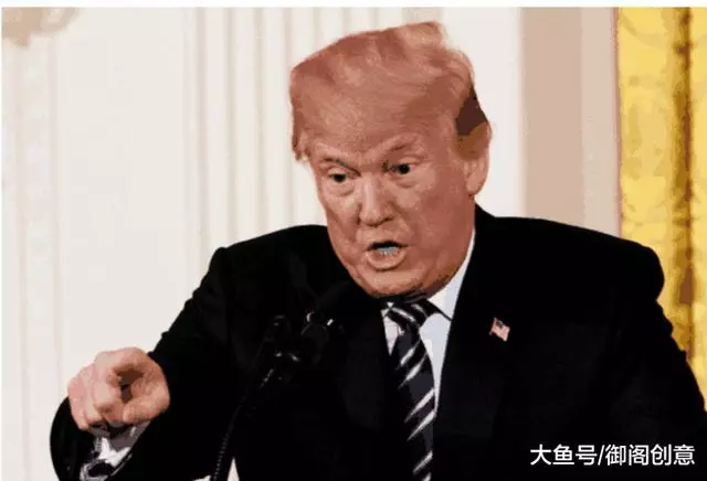22名內鬼被處決,伊朗內部進行血腥清洗,美國情報網損失慘重