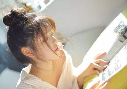 兒媳孕期想吃麻辣燙,婆婆下樓買,忘帶飯盒返回,發現兒子是禽獸