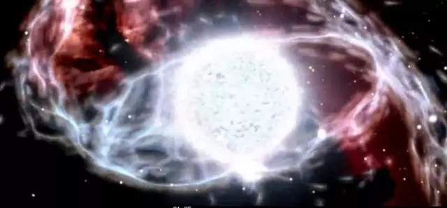 科學家認為木衛四一定存在生命,但未來或將成為行星「殺手」