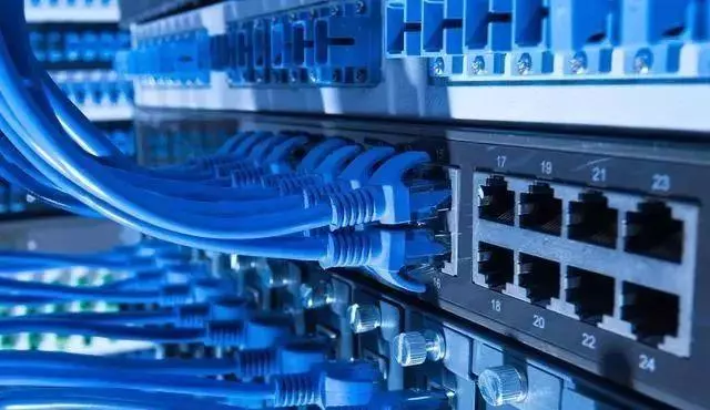為什麼移動寬頻免費送了,還有很多人寧願花錢安裝電信網絡?