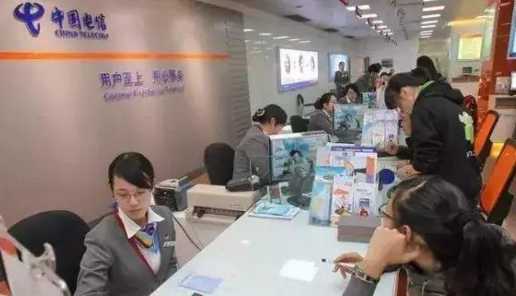 為什麼移動寬頻免費送了,還有很多人寧願花錢安裝電信網絡?