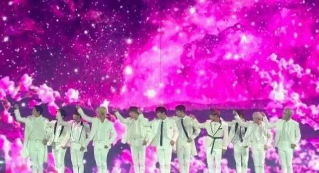 WannaOne解散倒計時!姜丹尼爾迎22歲生日!粉絲義捐500萬韓元!