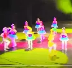 28個培養孩子的自信心的好方法,老師家長收藏!~