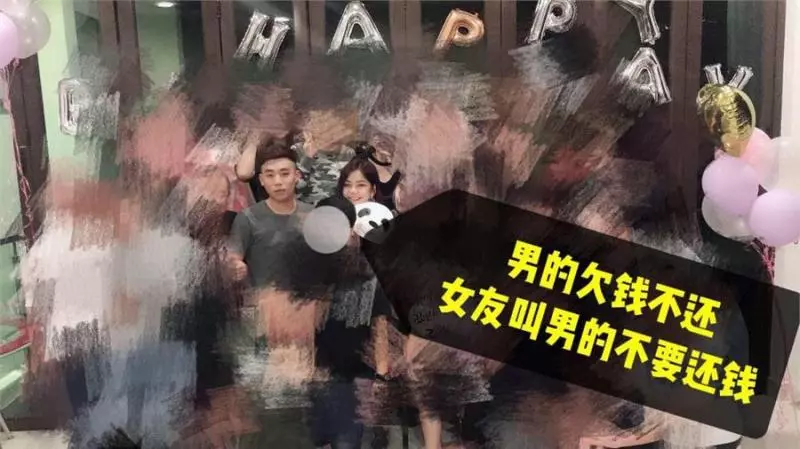【你要紅 · 我讓你紅!】大馬男子搞大肚子後,直接拋棄「超美老婆」和孩子,因為在夜場認識了「超性感小三」!老婆在臉書公開