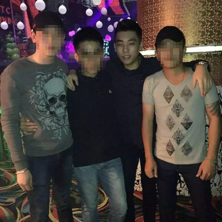 【你要紅 · 我讓你紅!】大馬男子搞大肚子後,直接拋棄「超美老婆」和孩子,因為在夜場認識了「超性感小三」!老婆在臉書公開