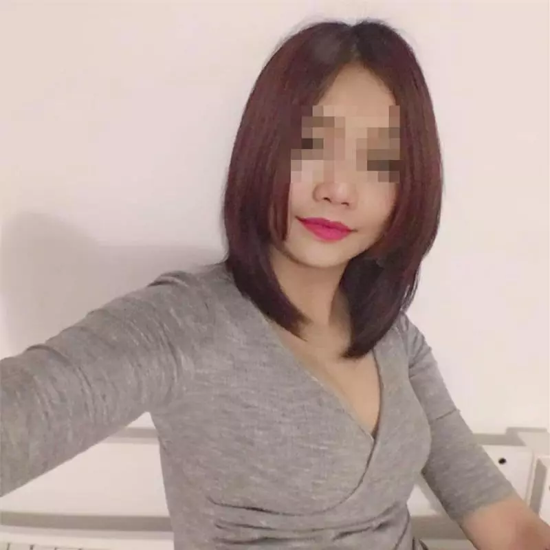 【你要紅 · 我讓你紅!】大馬男子搞大肚子後,直接拋棄「超美老婆」和孩子,因為在夜場認識了「超性感小三」!老婆在臉書公開