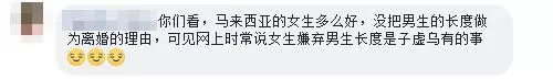 【屁股 · 成為了離婚殺手!】大馬「最新」導致夫婦離婚的兇手是屁股!女子別再顧著保養「臉蛋」了,不理「屁股」就真的沒人要