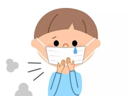 14歲以下孩子,得這5種病容易誤診為感冒,延誤病情後果致命!