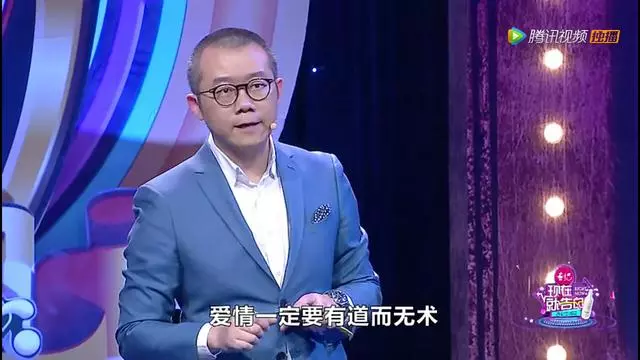劉詩詩結婚三年終於懷上,吳奇隆緊張護妻,肚子大到藏不住!