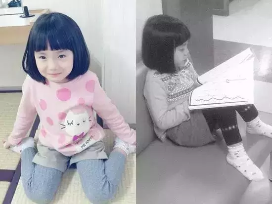 離婚五年,女兒玩我手機誤給前夫發:我愛你,看到回復我淚流滿面