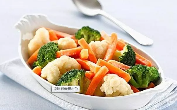隔夜菜能吃嗎?肉類、蔬菜類、主食類哪個吃下去傷害最大?