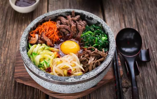 隔夜菜能吃嗎?肉類、蔬菜類、主食類哪個吃下去傷害最大?