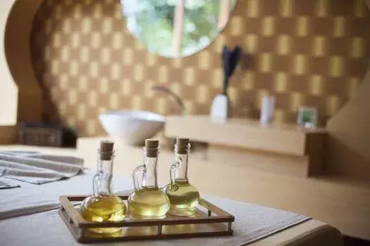 過期1天,食品還能不能吃?教你走出保質期四大誤區!