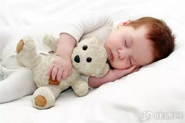 好的睡眠,等於長壽「修行」!這3大方法,很少人全都知道