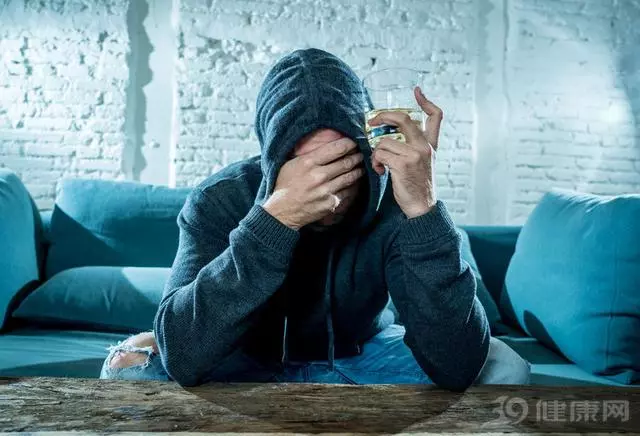 糖尿病偏愛「吃貨」?5個改變讓糖尿病不再惹你
