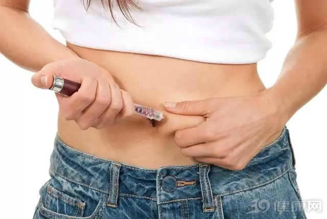 糖尿病偏愛「吃貨」?5個改變讓糖尿病不再惹你