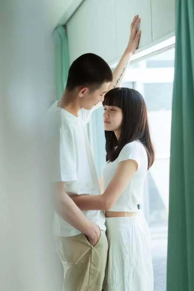 婆家拆遷,我收到轉帳十萬,聽到一段語音,我把錢退了回去