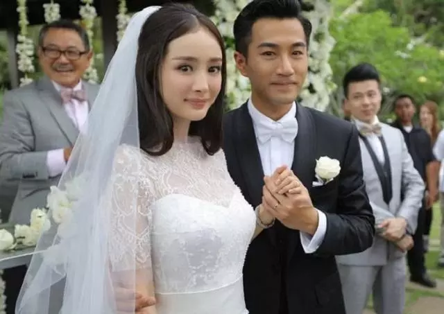 收入比老公高的4位女星:劉濤5年賺3億還債,而她一天賺13億!
