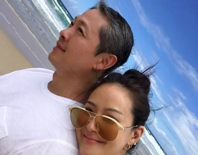 收入比老公高的4位女星:劉濤5年賺3億還債,而她一天賺13億!