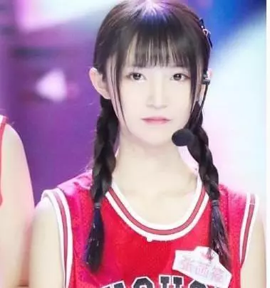 又一位22歲明星服藥自殺,當晚留下定時微博稱:我不配做人!