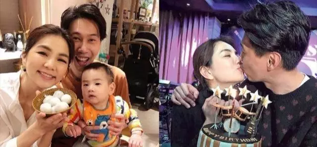 Ella老公囂張行為引眾怒,一夜間被網友冠上軟飯王的稱!