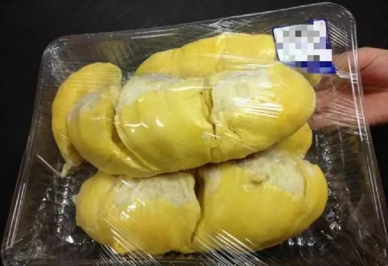 痛風疼的受不了?多吃【7種堿性水果】,嘌呤含量低,幫助人體排出尿酸,減少痛風的痛苦!