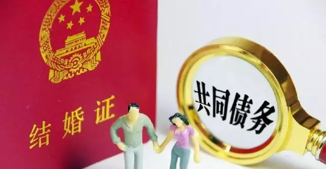老公,你媽坐月子,你自己想辦法,謝謝
