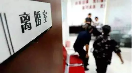 生下女兒,婆婆讓俺回娘家坐月子,兩個月後回家,得知緣由俺怒了