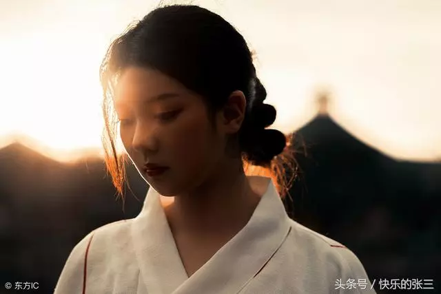 坐月子婆婆不來照顧,婆婆生病住院鄰居讓我去醫院交錢