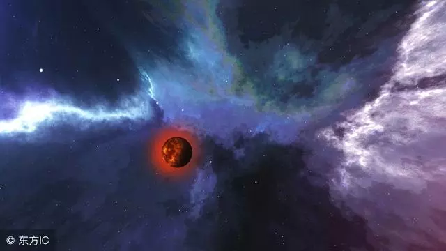 乘坐比光速快1億倍的飛船,是不是很快就能到宇宙邊緣?