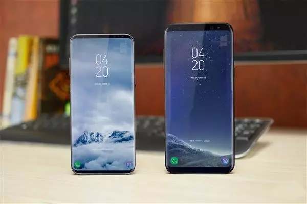 徹底慘敗!三星手機交出2018中國成績單:僅300萬台