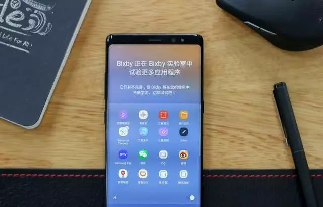 在中國沒人要,銷量卻是世界第一,三星手機到底賣去哪了?
