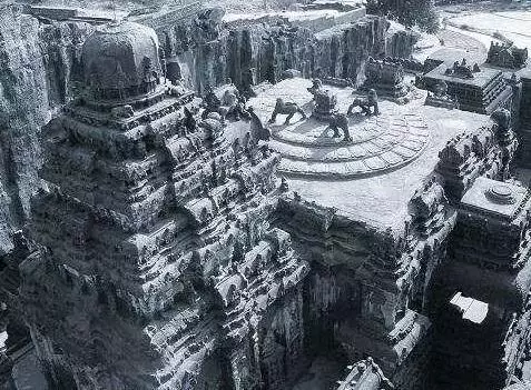 1000年以前的7大發明,現代科學依然無法破解!