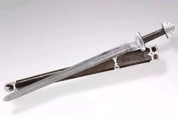 1000年以前的7大發明,現代科學依然無法破解!