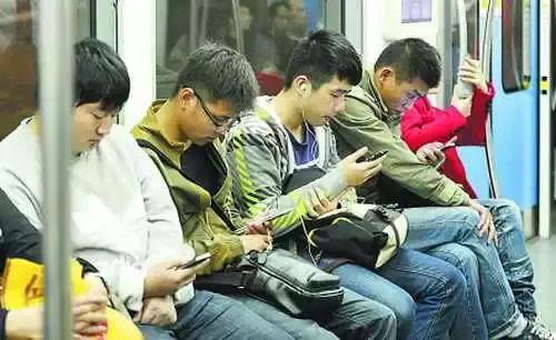 27歲媽媽死在床上!「死因」竟是天天晚上在做「這樣的事」!所有人都要注意了.....!